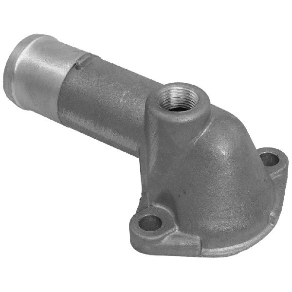 1992-1998 Hyundai Sonata Engine Coolant Water Outlet (Global Parts)