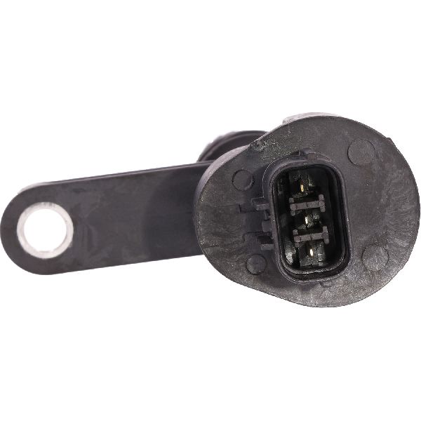 1999-2000 Honda Civic Vehicle Speed Sensor (Global Parts)