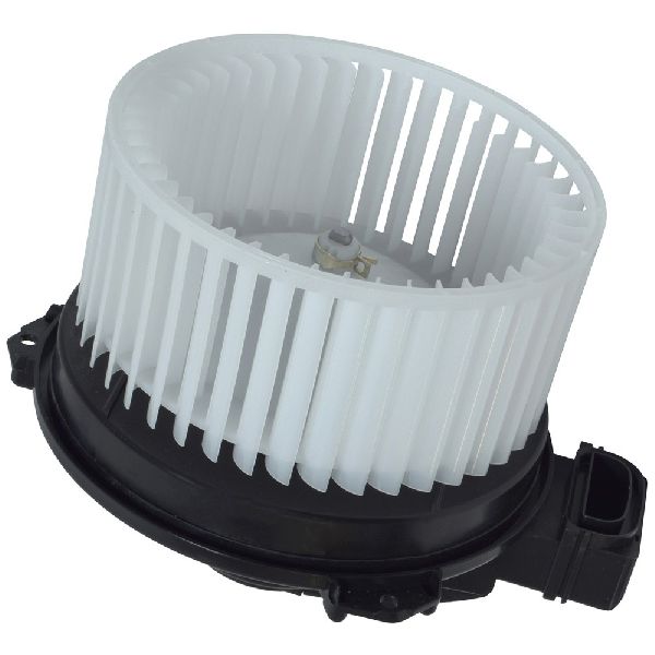 2022 Subaru WRX HVAC Blower Motor (Global Parts)