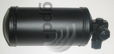1990-1992 Porsche 911 A/C Receiver Drier (Global Parts)