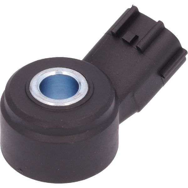 2012-2015 Subaru Legacy Ignition Knock (Detonation) Sensor (Global Parts)