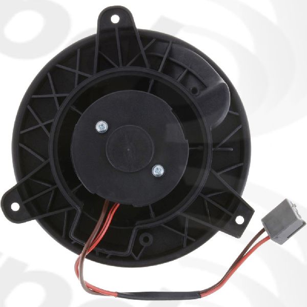 2013-2016 Dodge Dart HVAC Blower Motor (Global Parts)