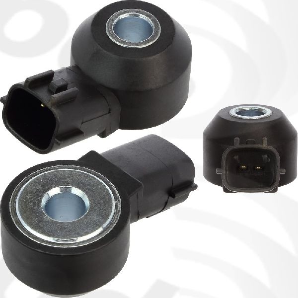 2001-2004 Nissan Frontier Ignition Knock (Detonation) Sensor (Global Parts)