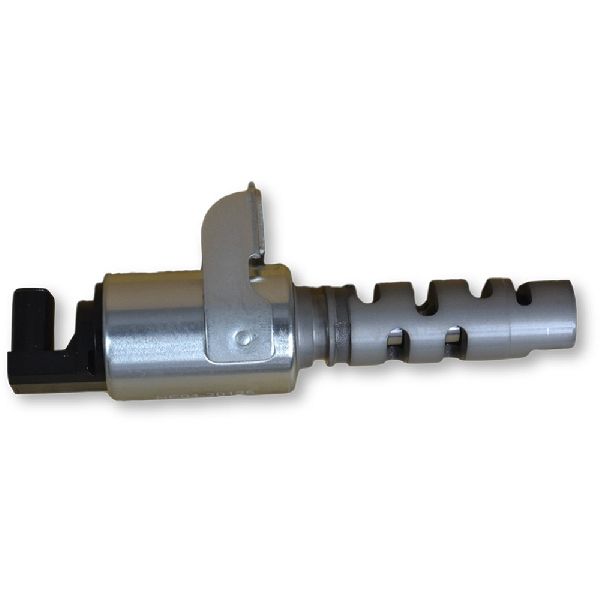 2007-2011 Mitsubishi Outlander Engine Variable Valve Timing (VVT) Solenoid (Global Parts)