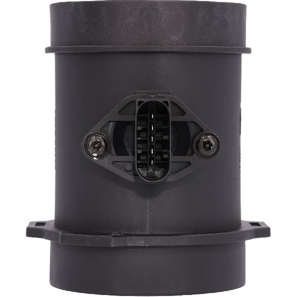 1999-2001 BMW 740i Mass Air Flow Sensor Assembly (Global Parts)