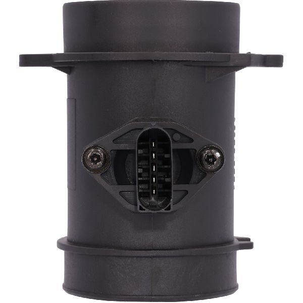 1997-1999 Mercedes-Benz S320 Mass Air Flow Sensor Assembly (Global Parts)