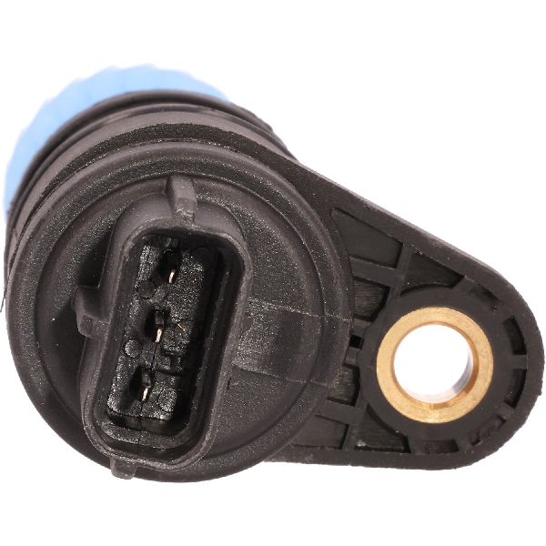 2001-2005 Kia Rio Vehicle Speed Sensor (Global Parts)