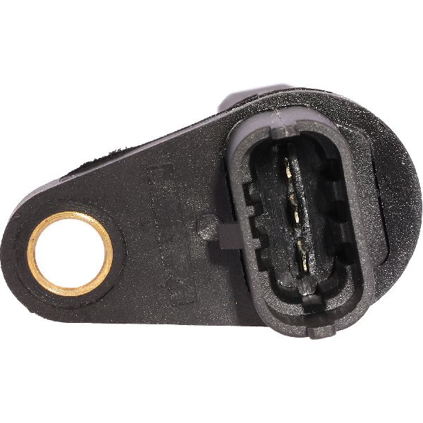 2003-2004 Cadillac CTS Vehicle Speed Sensor (Global Parts)