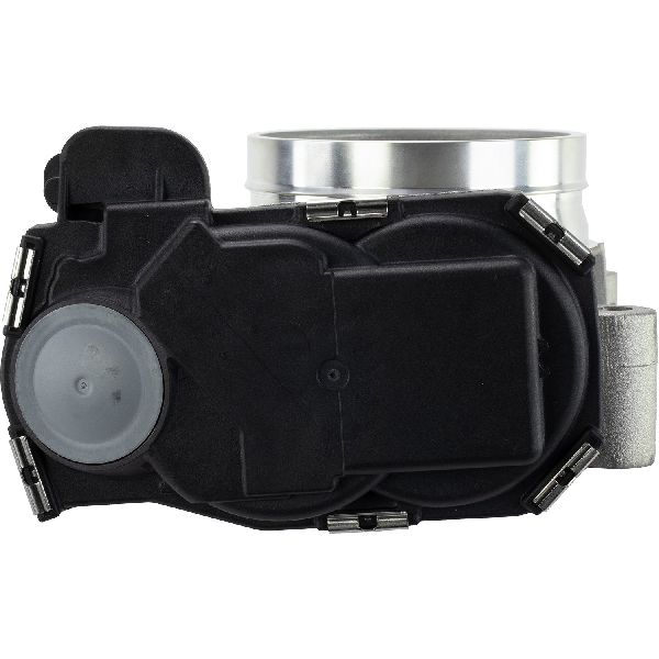 2018-2020 Chevrolet Equinox Fuel Injection Throttle Body (Global Parts)