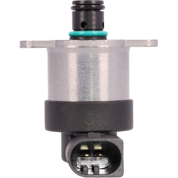 2011-2013 Mercedes-Benz E350 Fuel Injection Pressure Regulator (Global Parts)