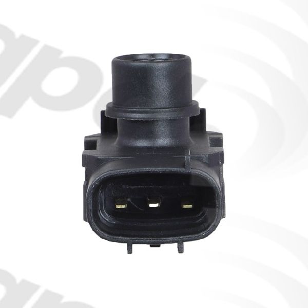 2010-2018 Toyota Prius Fuel Tank Pressure Sensor (Global Parts)