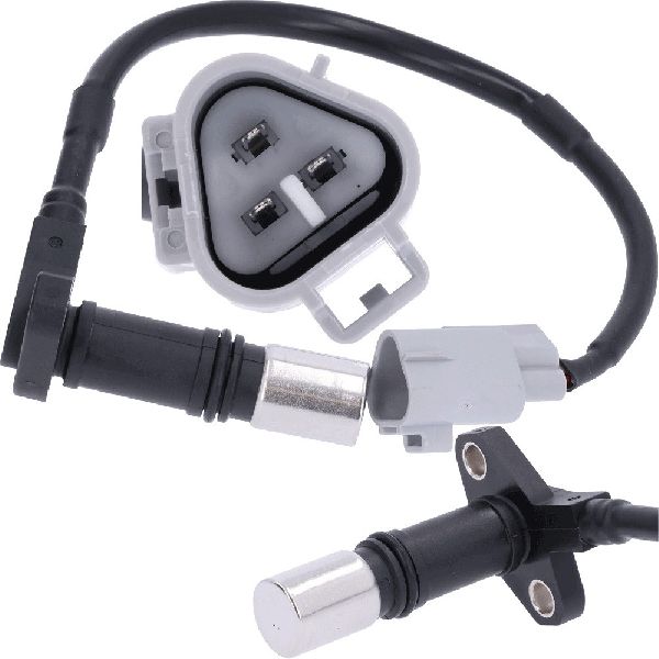 1996-2000 Toyota 4Runner Engine Crankshaft Position Sensor (Global Parts)