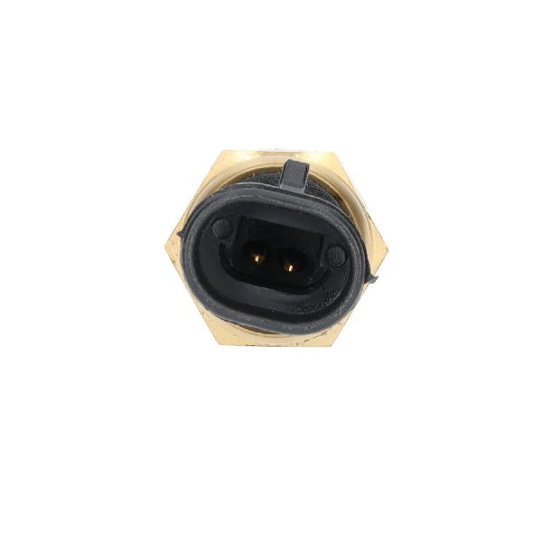 2004-2008 Suzuki Forenza Engine Coolant Temperature Sensor (Global Parts)