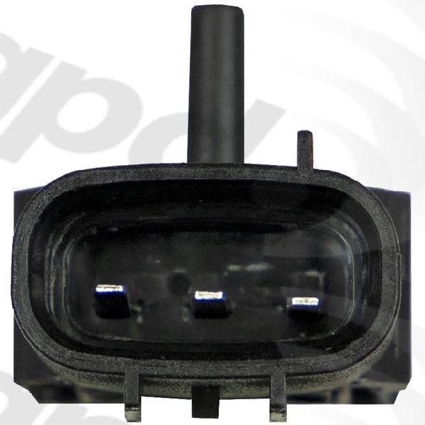 1998 Lexus ES300 Fuel Tank Pressure Sensor (Global Parts)