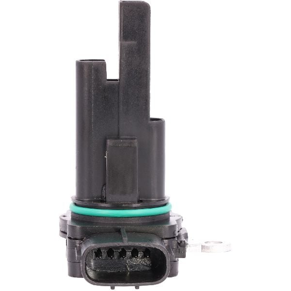 2006-2013 Lexus IS350 Mass Air Flow Sensor (Global Parts)