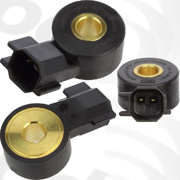 2010-2017 Ford F-150 Ignition Knock (Detonation) Sensor (Global Parts)
