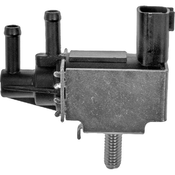 1998-2000 Nissan Frontier Vapor Canister Purge Solenoid (Global Parts)