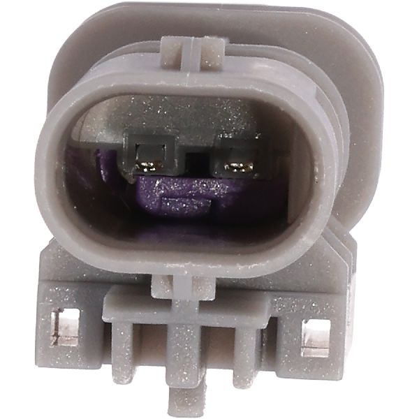 2021 Cadillac Escalade Exhaust Gas Temperature (EGT) Sensor - Before Particulate Filter (Global Parts)