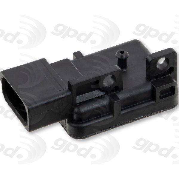 1996 Jeep Cherokee Manifold Absolute Pressure Sensor (Global Parts)