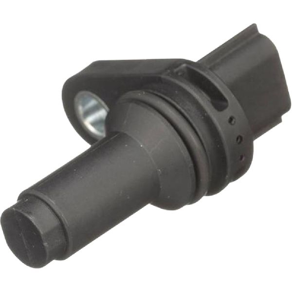 2014-2015 Nissan Rogue Select Engine Crankshaft Position Sensor (Global Parts)