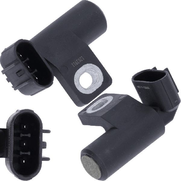 1993-1997 Dodge Intrepid Engine Camshaft Position Sensor (Global Parts)
