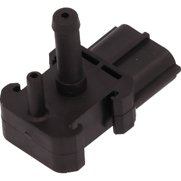 2008-2014 Subaru Tribeca Fuel Tank Pressure Sensor (Global Parts)