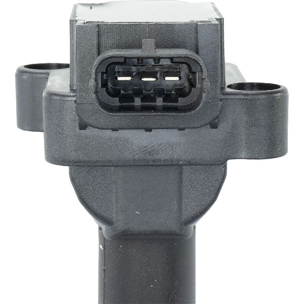 2005-2008 Porsche Boxster Ignition Coil (Global Parts)