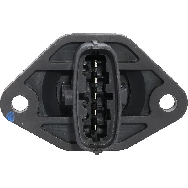 2001 Hyundai XG300 Mass Air Flow Sensor (Global Parts)