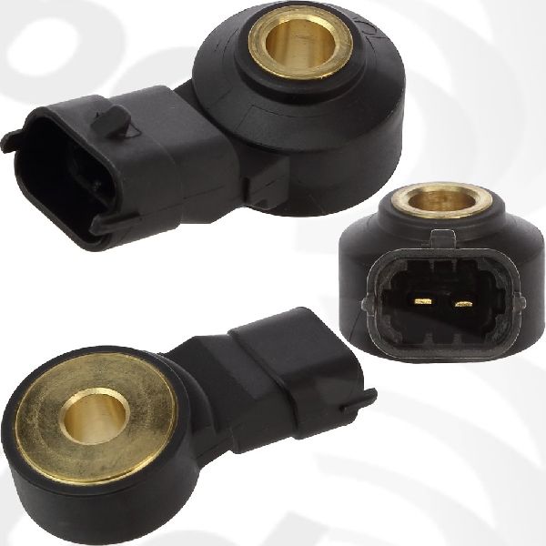 2000-2015 Porsche Boxster Ignition Knock (Detonation) Sensor (Global Parts)