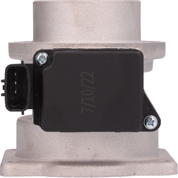 1996-1997 Nissan Altima Mass Air Flow Sensor Assembly (Global Parts)