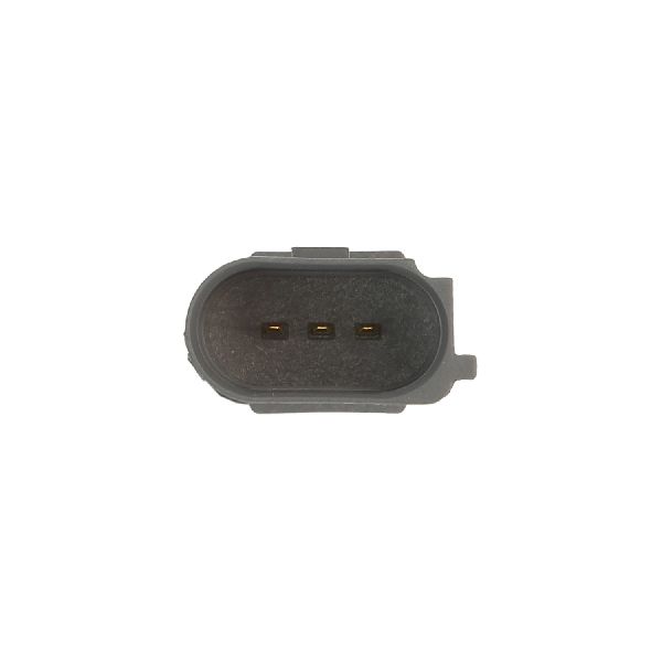 2007-2011 Audi S6 Ignition Knock (Detonation) Sensor (Global Parts)