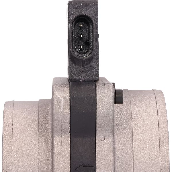 1996-1997 Honda Passport Mass Air Flow Sensor Assembly (Global Parts)