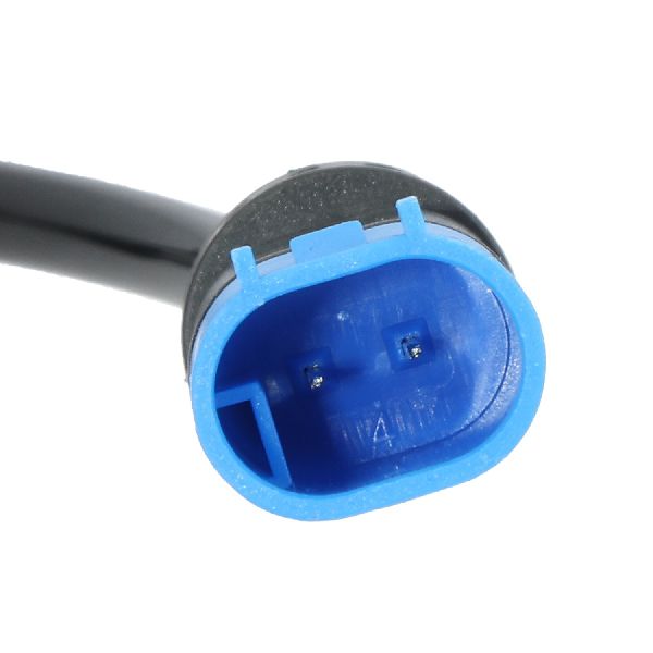 2020-2021 BMW X6 Disc Brake Pad Wear Sensor - Front (Global Parts)