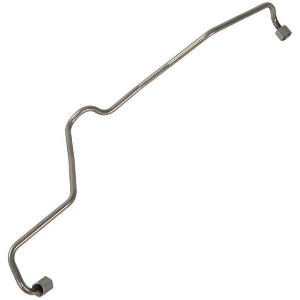 2013-2014 Volkswagen Beetle Turbocharger Oil Line (Global Parts)