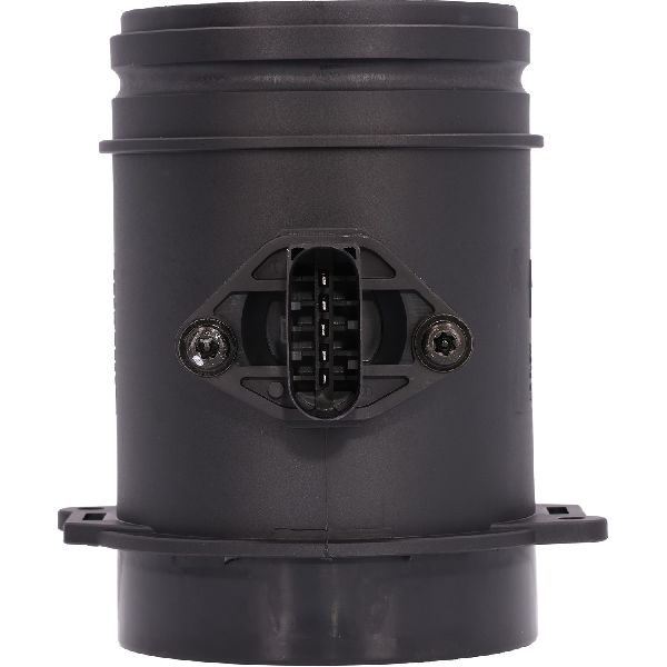2000-2001 Audi A6 Quattro Mass Air Flow Sensor Assembly (Global Parts)