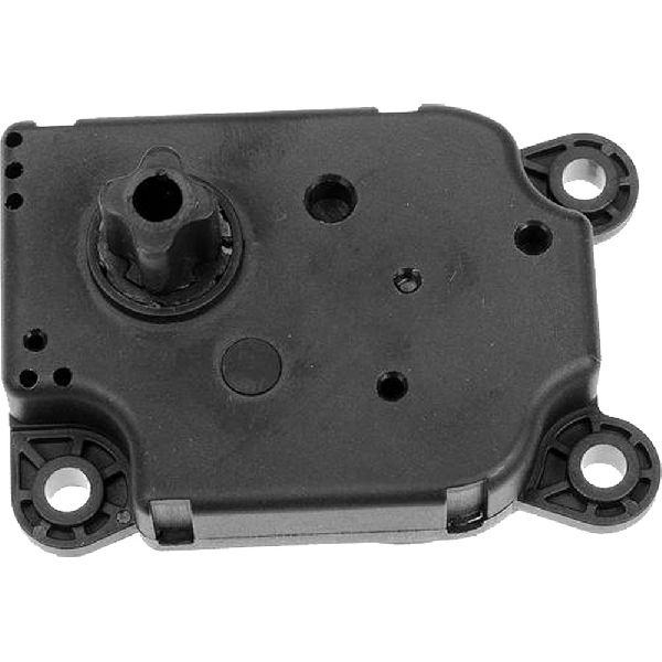 2011-2015 Chevrolet Cruze HVAC Blend Door Actuator (Global Parts)