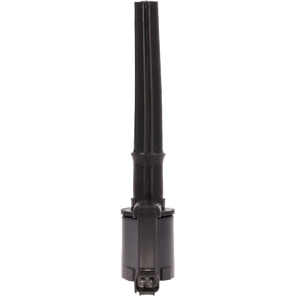 2003-2005 Lincoln Aviator Ignition Coil (Global Parts)