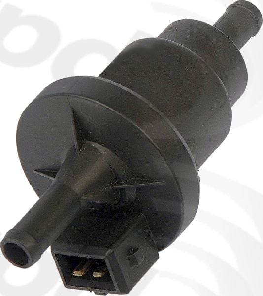 2007-2012 Audi Q7 Vapor Canister Purge Solenoid (Global Parts)