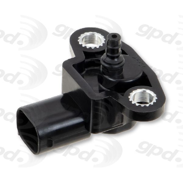 2003-2005 Dodge Sprinter 3500 Manifold Absolute Pressure Sensor (Global Parts)