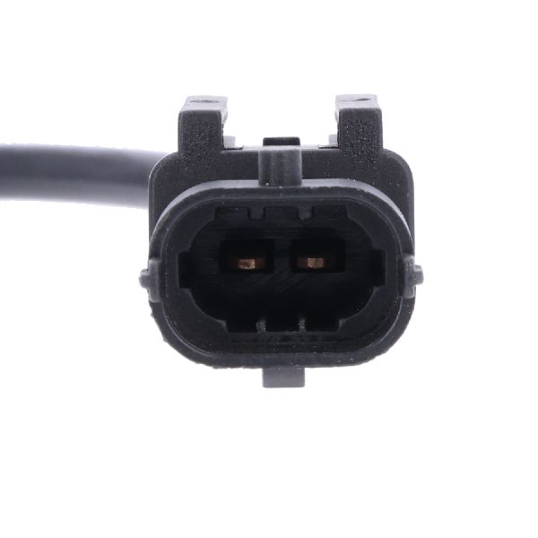 2017-2022 Genesis G90 Ignition Knock (Detonation) Sensor - Left (Global Parts)