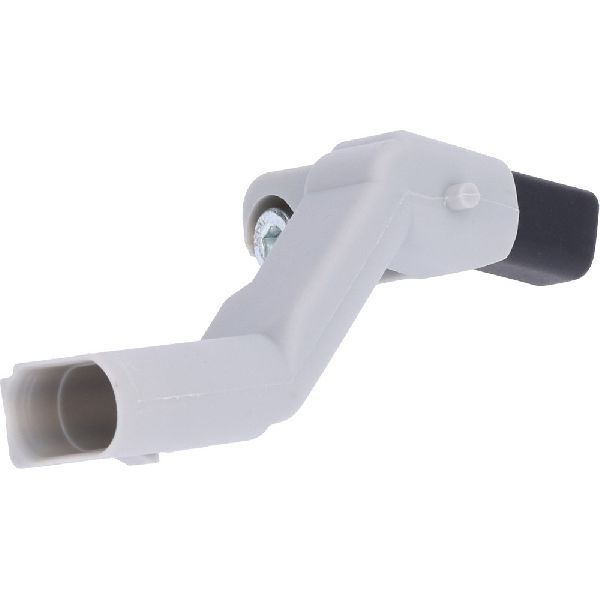 2005-2006 Volkswagen Jetta Engine Crankshaft Position Sensor (Global Parts)