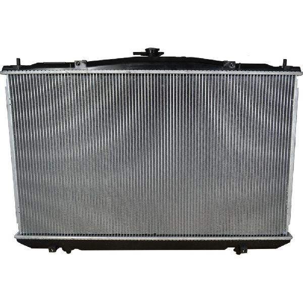 2010-2013 Lexus RX450h Radiator (Global Parts)