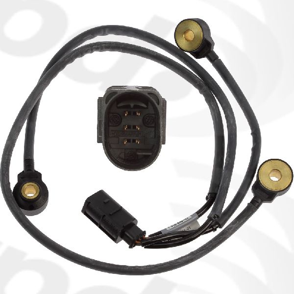 2004-2006 BMW 760i Ignition Knock (Detonation) Sensor (Global Parts)