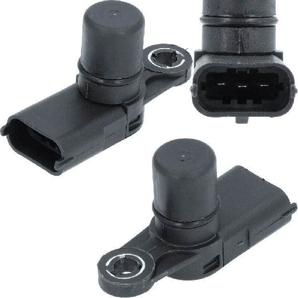 2010-2017 Chevrolet Equinox Engine Camshaft Position Sensor (Global Parts)