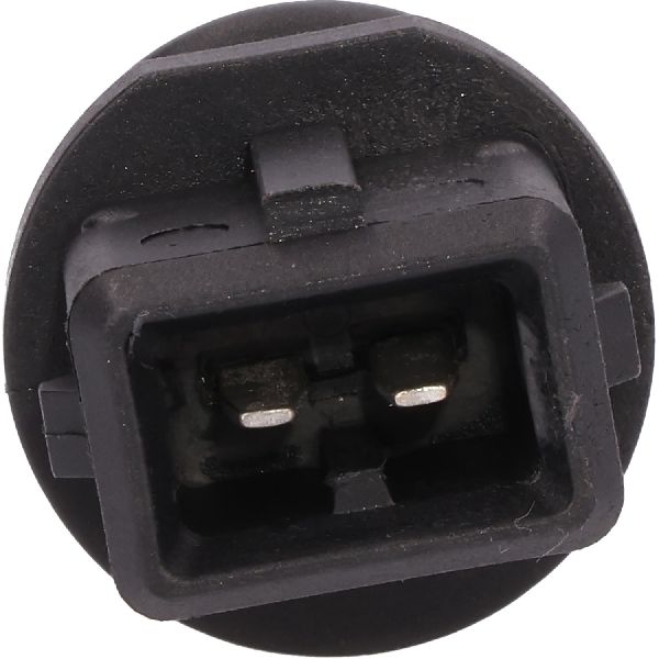 1994-1995 Saab 900 Air Charge Temperature Sensor (Global Parts)