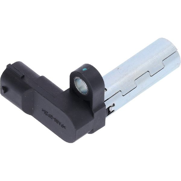 2008-2014 Subaru Tribeca Engine Crankshaft Position Sensor (Global Parts)