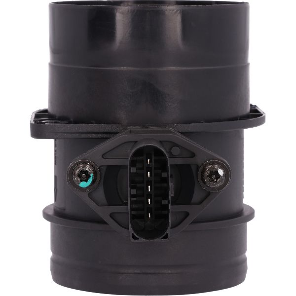 2000-2004 Volkswagen Jetta Mass Air Flow Sensor Assembly (Global Parts)