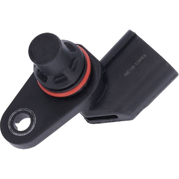 2019-2020 Hyundai Santa Fe Engine Camshaft Position Sensor (Global Parts)