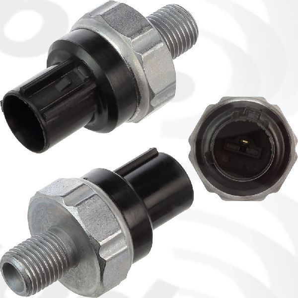 1992-1994 Acura Vigor Ignition Knock (Detonation) Sensor (Global Parts)