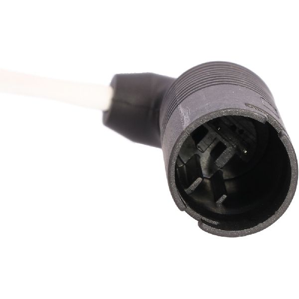 2001-2006 BMW M3 Disc Brake Pad Wear Sensor - Front (Global Parts)